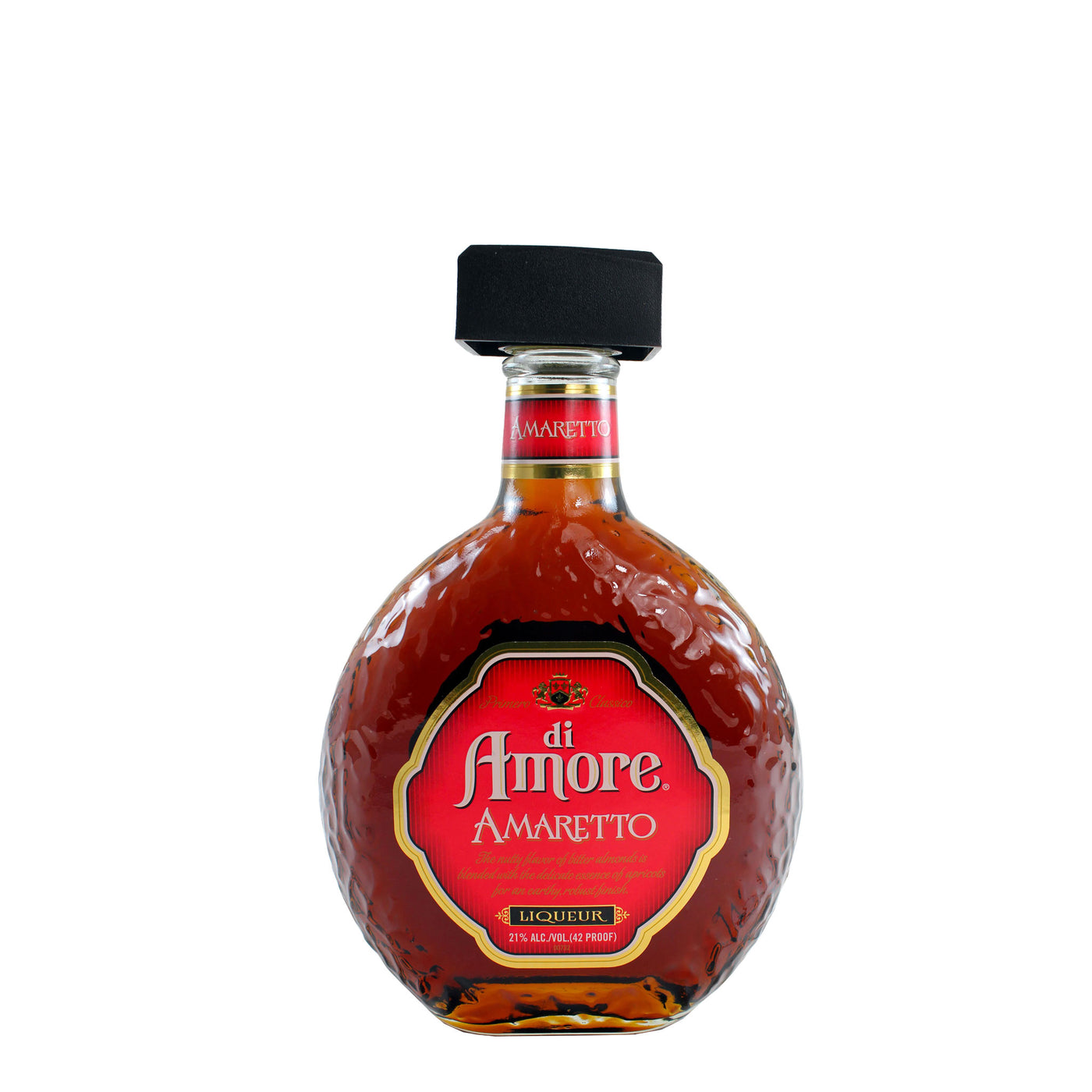 Di Amore Amaretto Liqueur