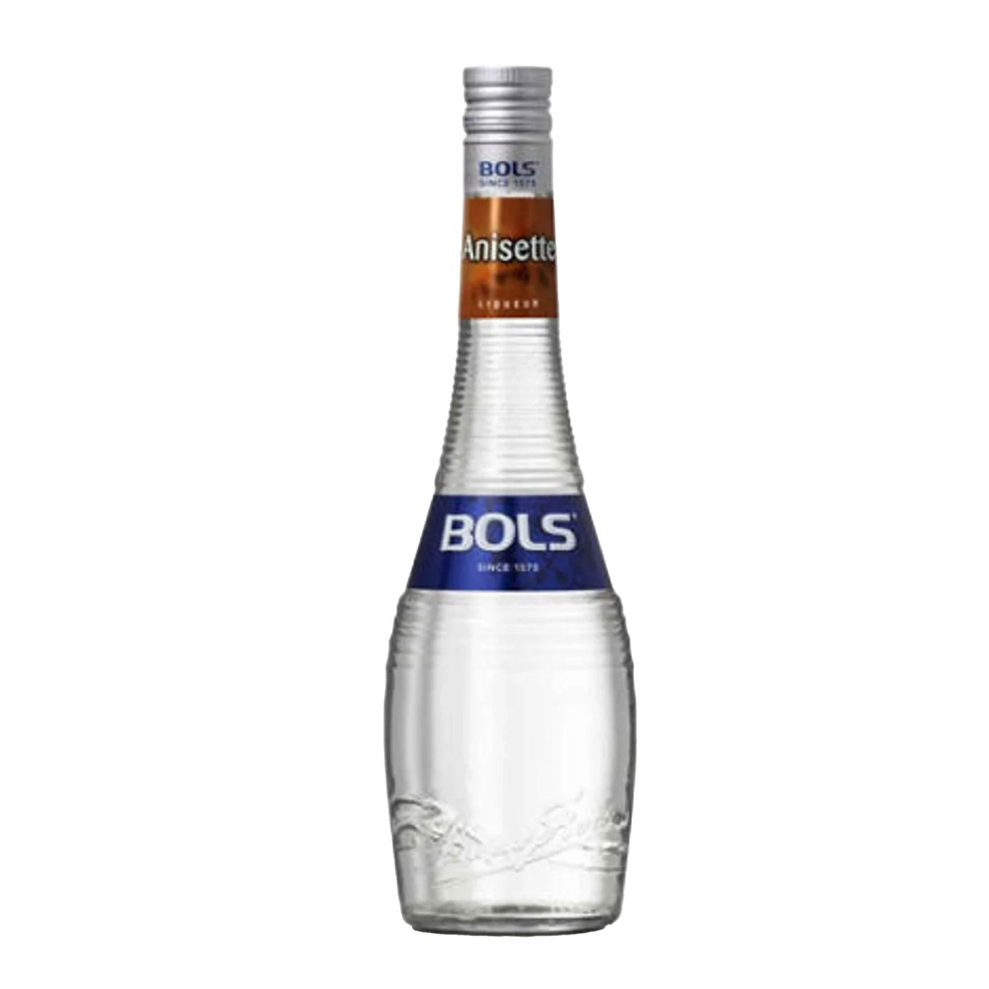 Bols Anisette Liqueur