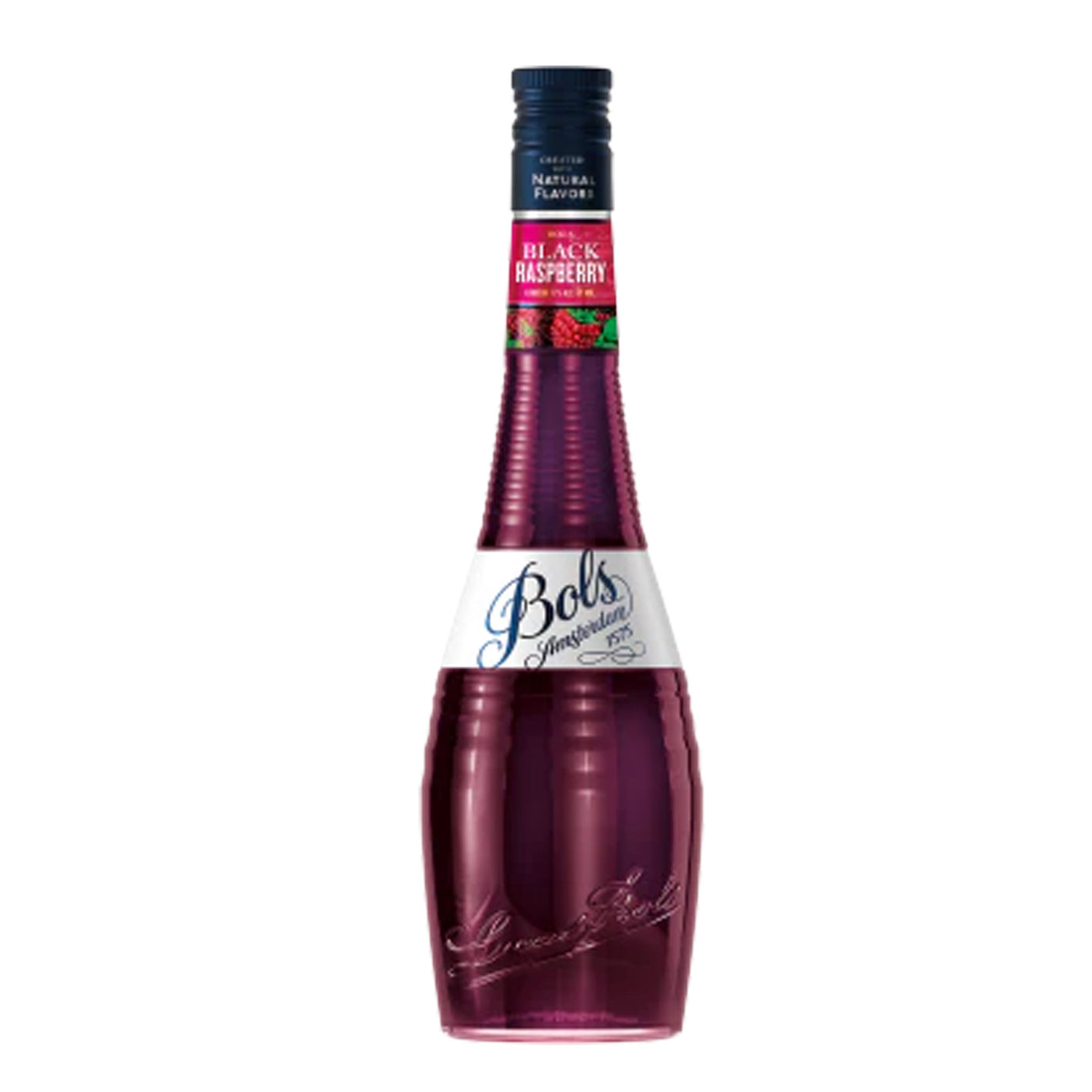 Bols Black Raspberry Liqueur