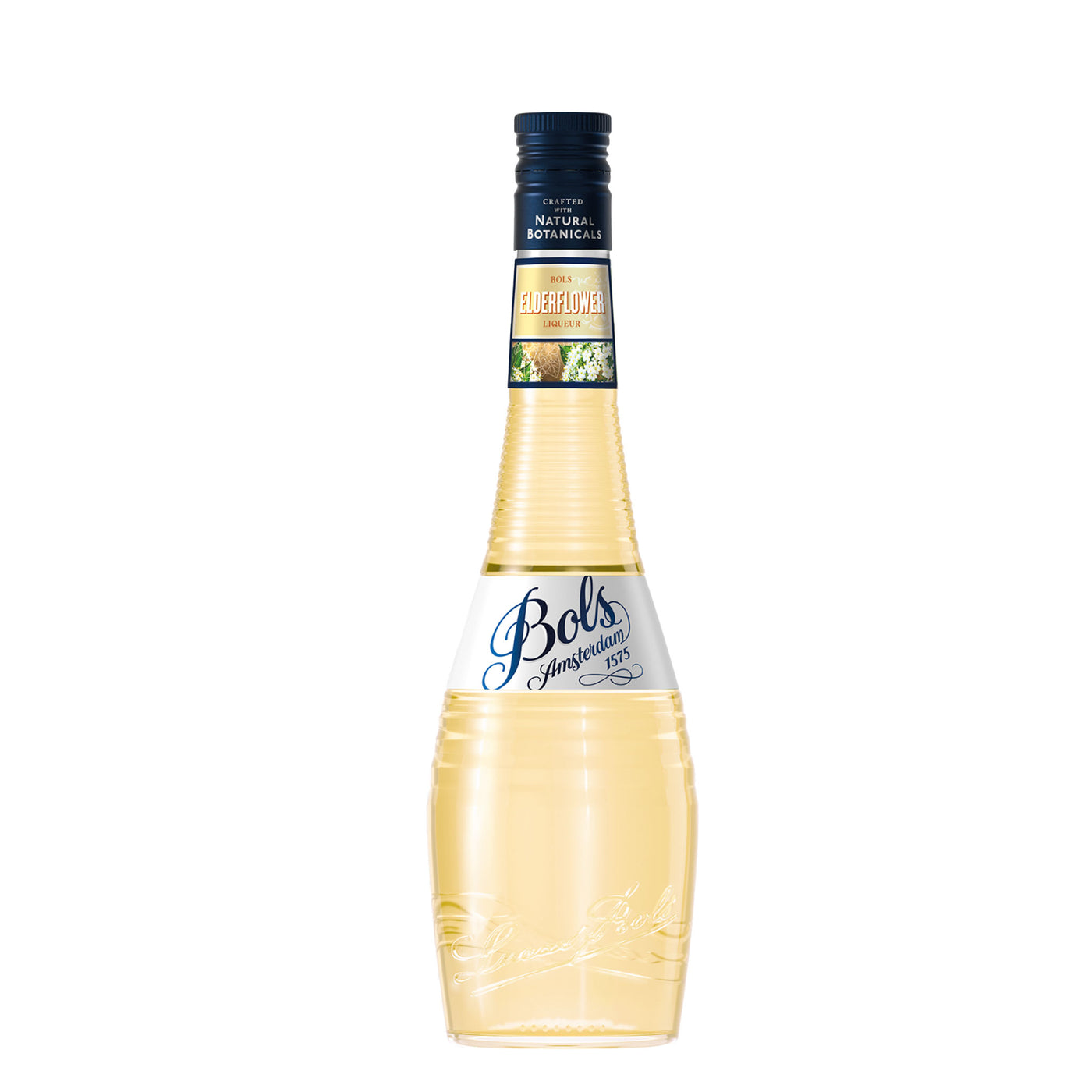 Bols Elderflower Liqueur