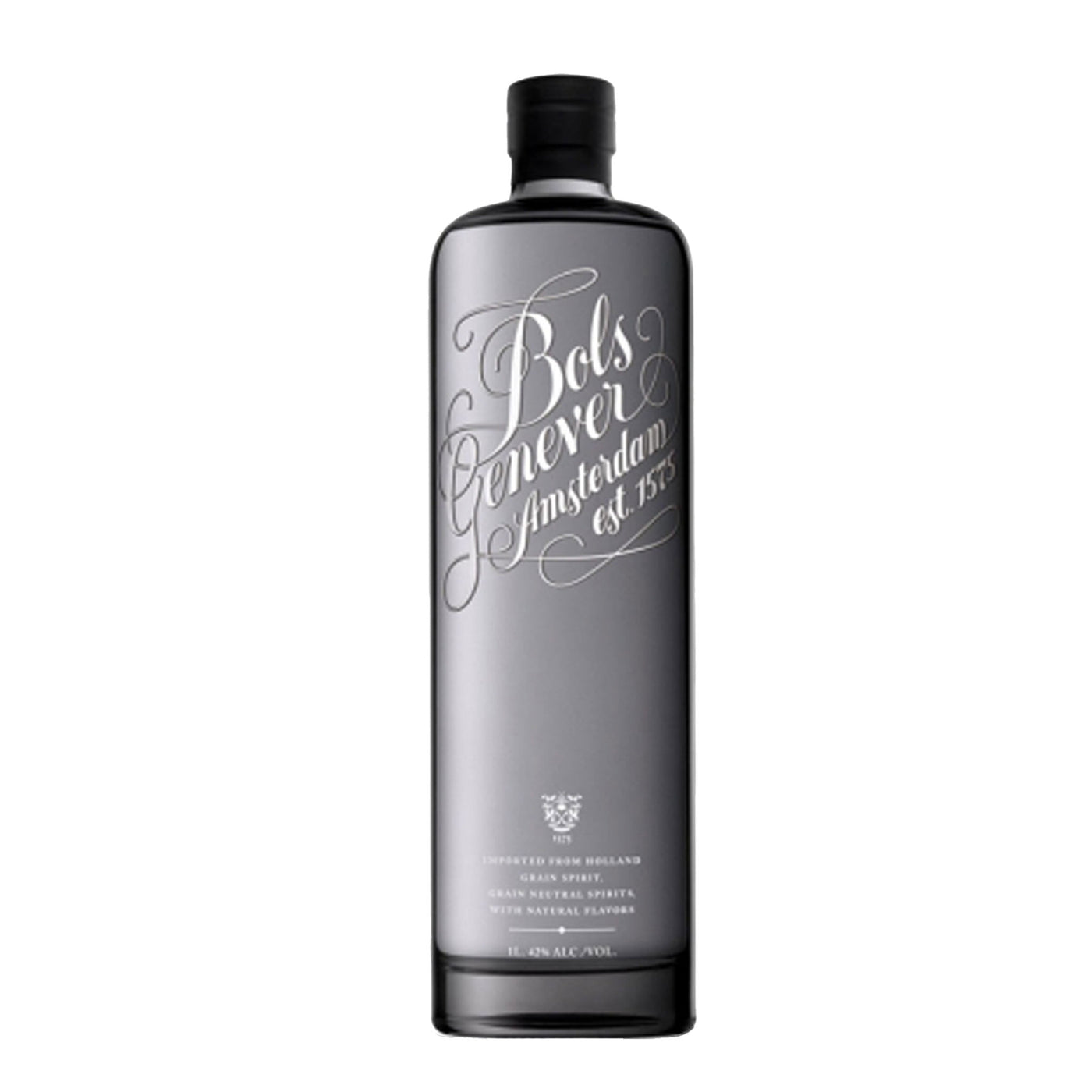 Bols Genever