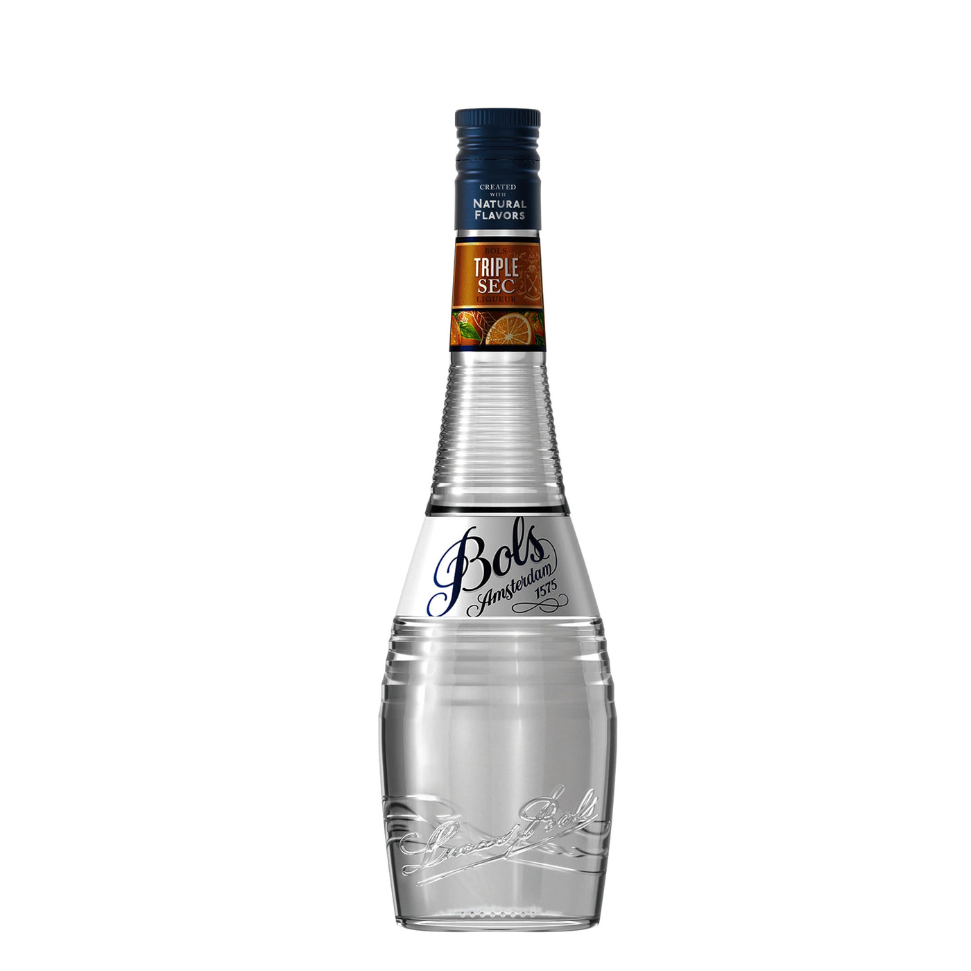 Bols Triple Sec Liqueur