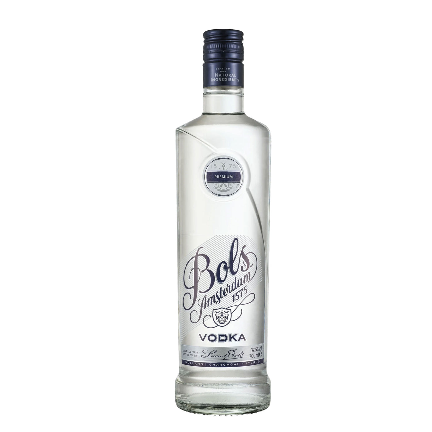 Bols Vodka
