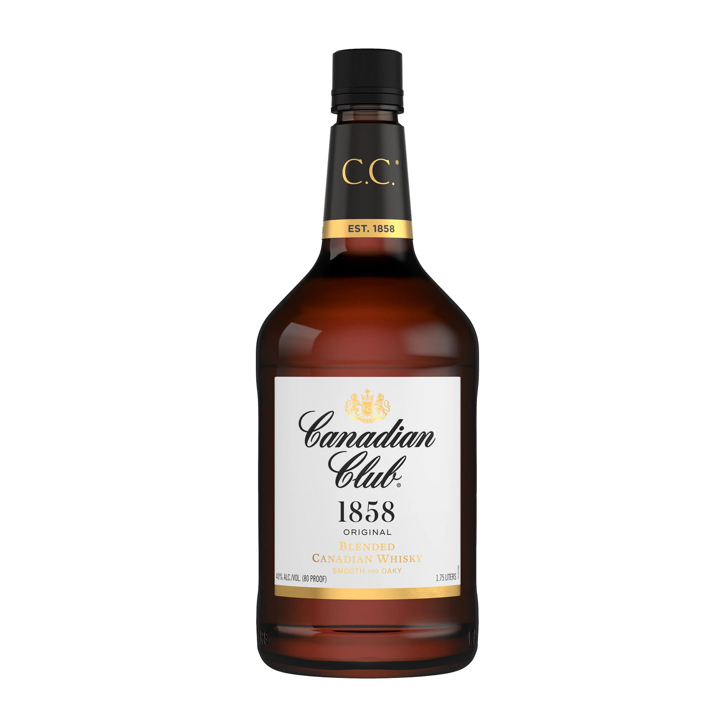 Canadian Club