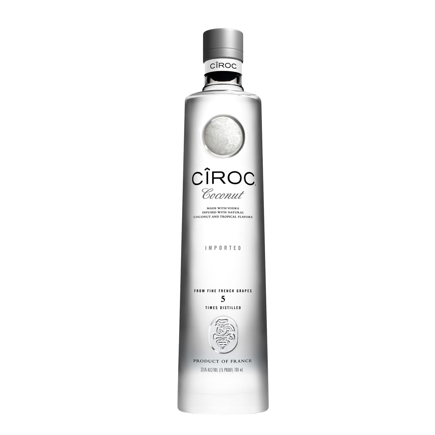 Ciroc Coconut