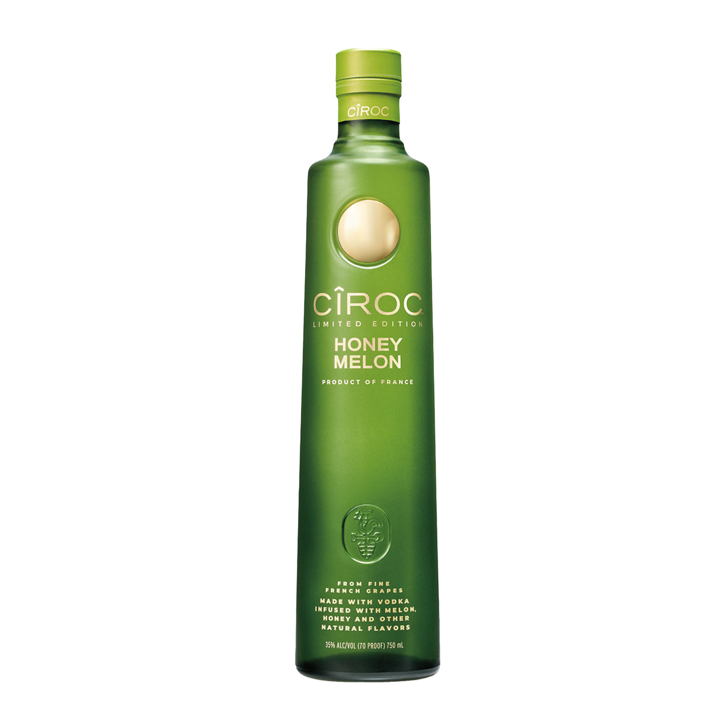 Ciroc Honey Melon