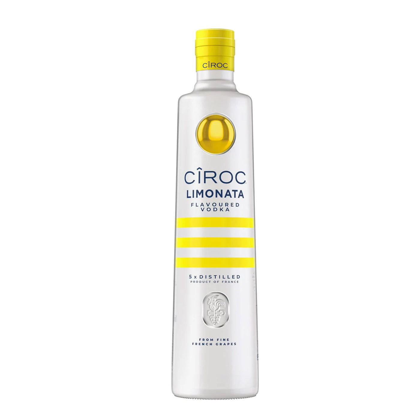 Ciroc Limonata Vodka