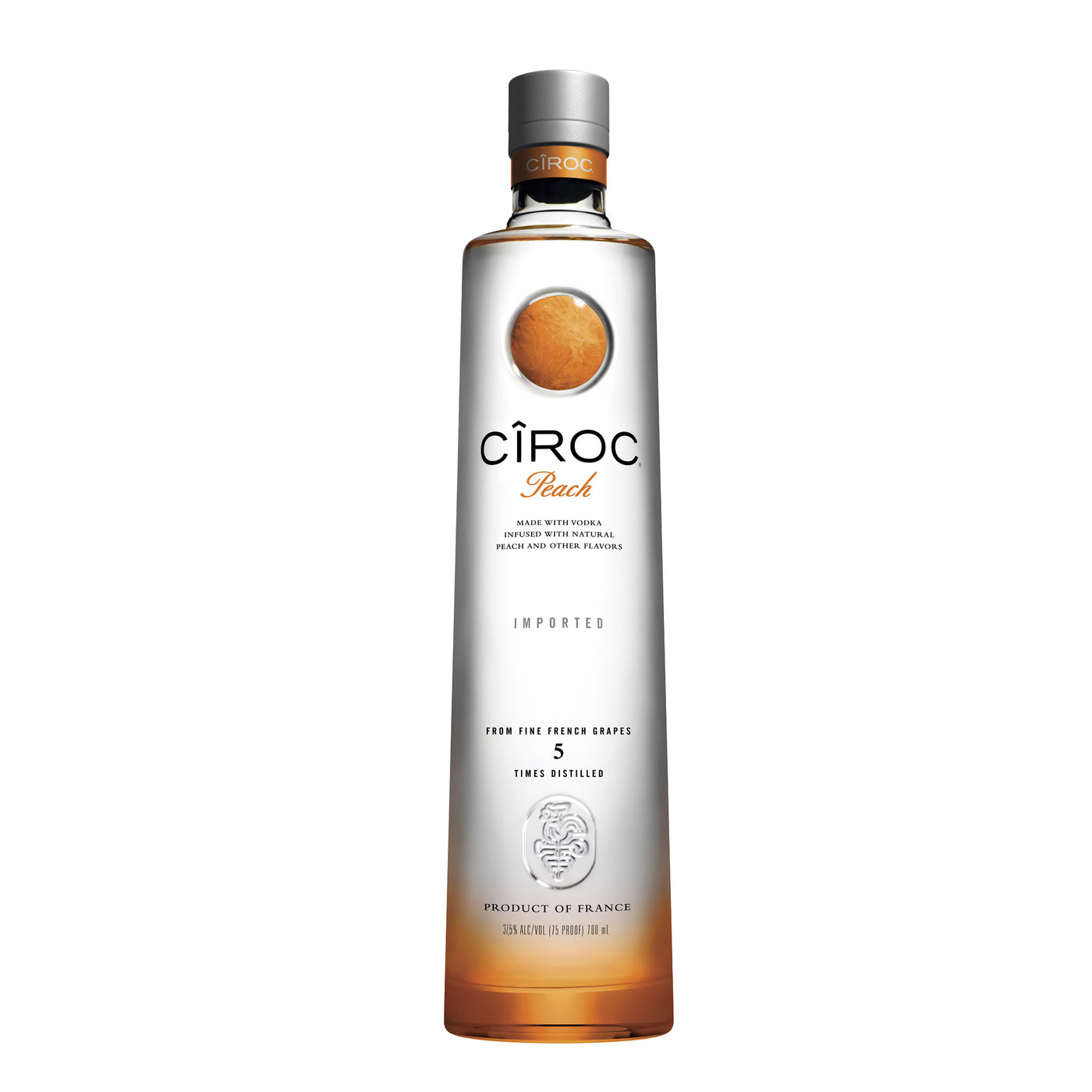 Ciroc Peach