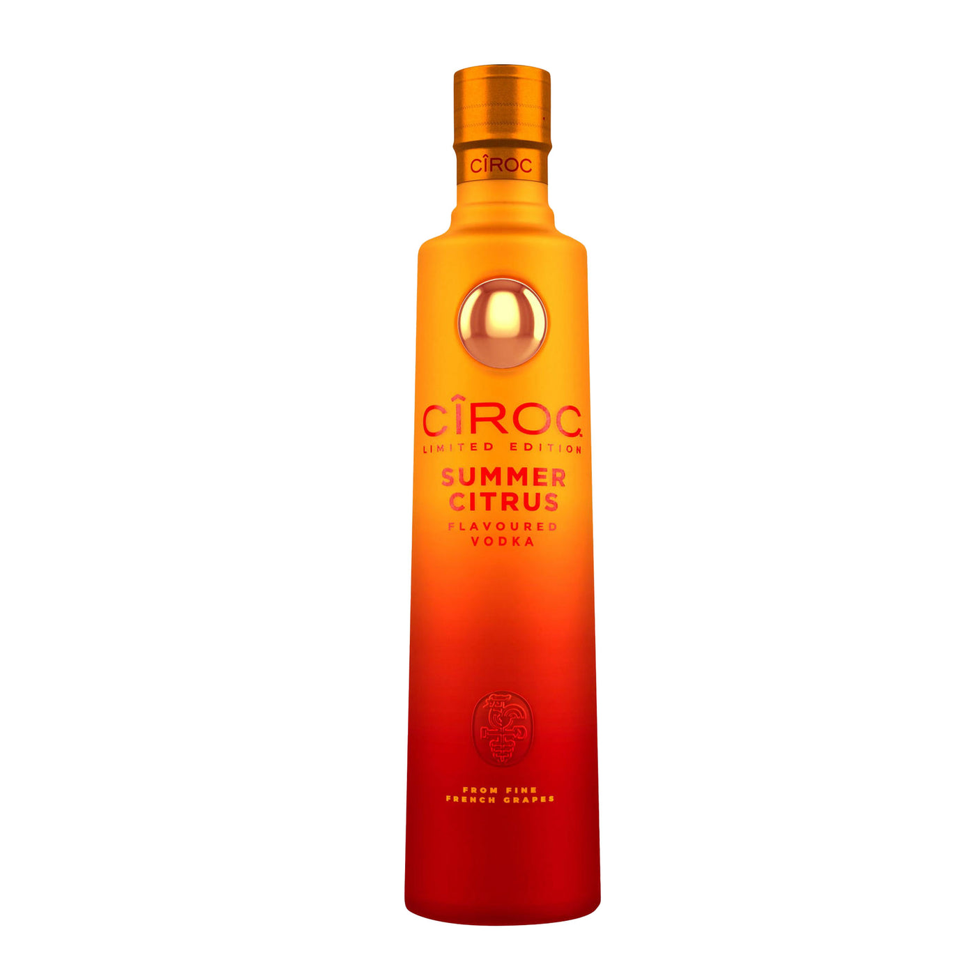 Ciroc Summer Citrus