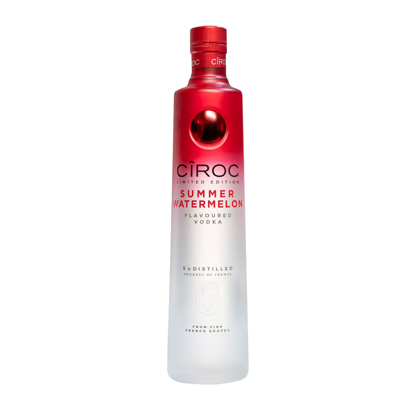 Ciroc Summer Watermelon