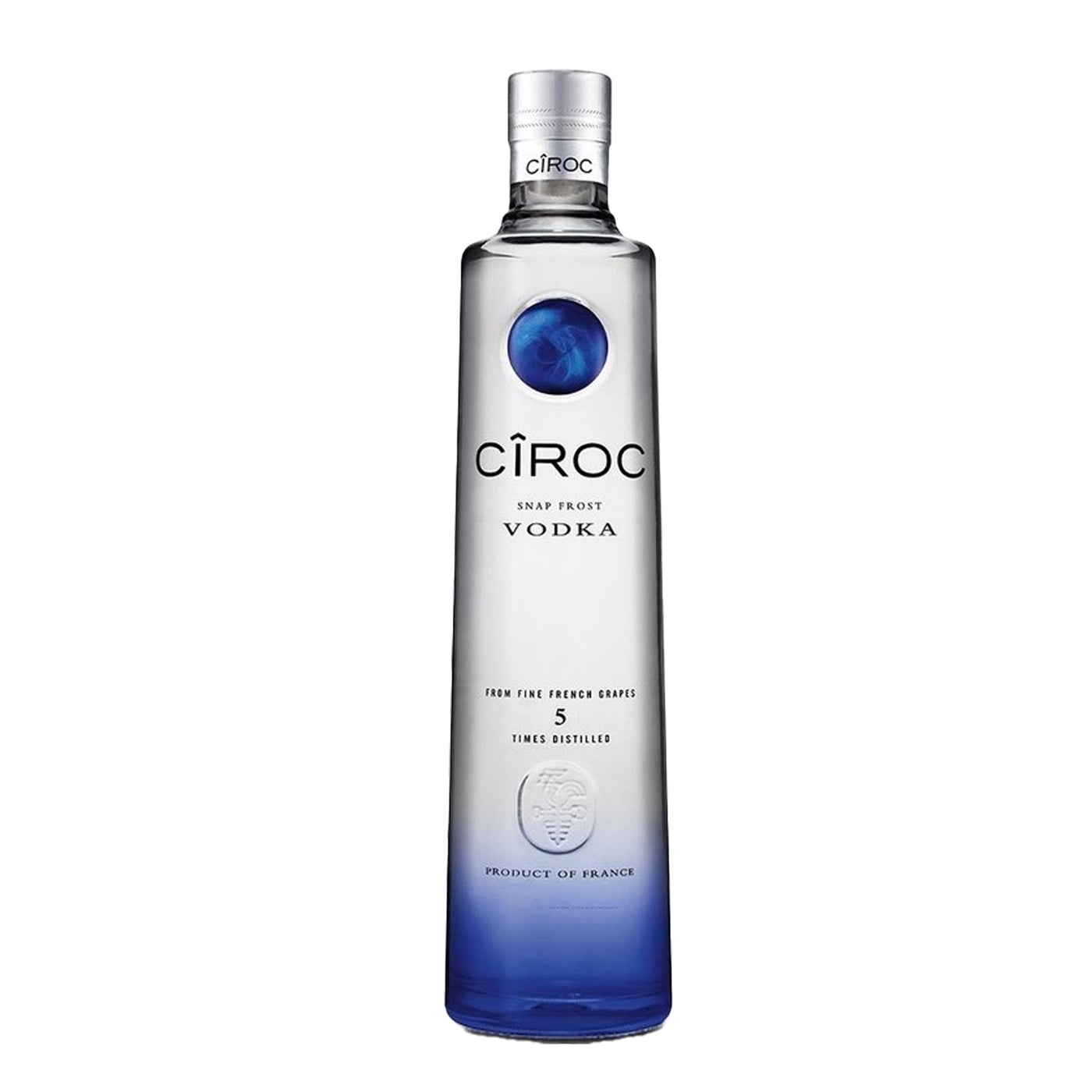 Ciroc Vodka