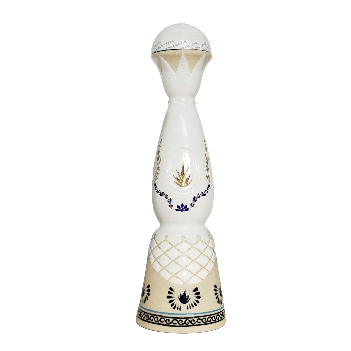 Clase Azul Anejo Tequila