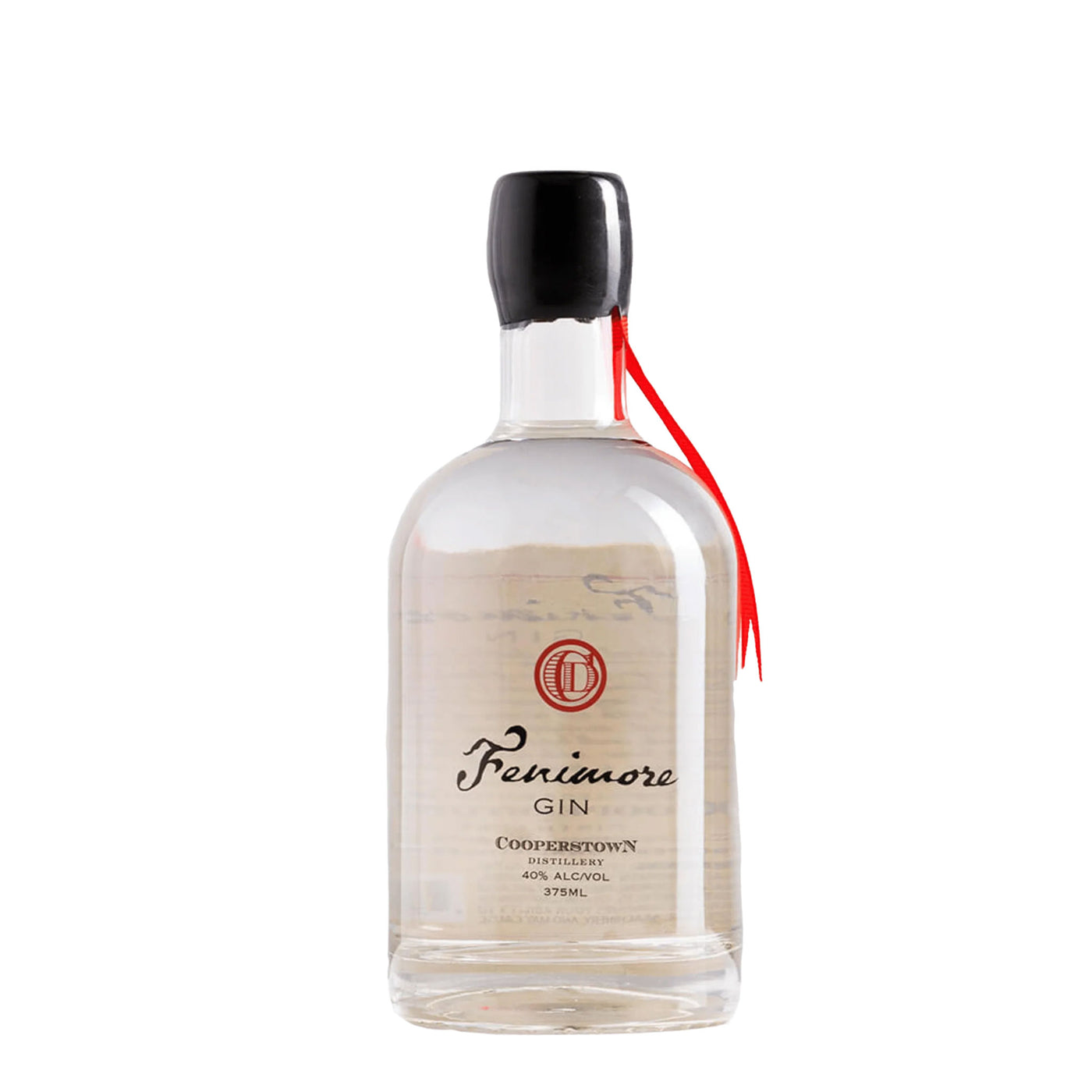 Fenimore Gin