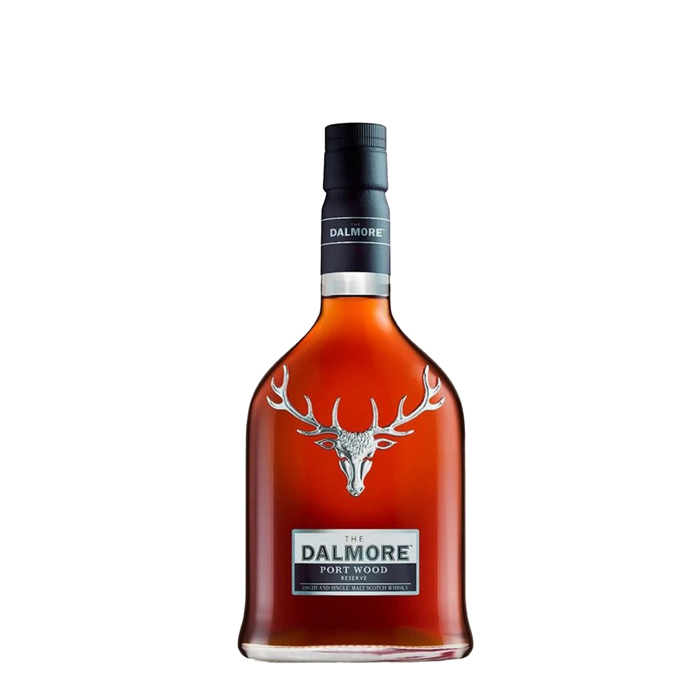 Dalmore Port Wood Reserve Whisky