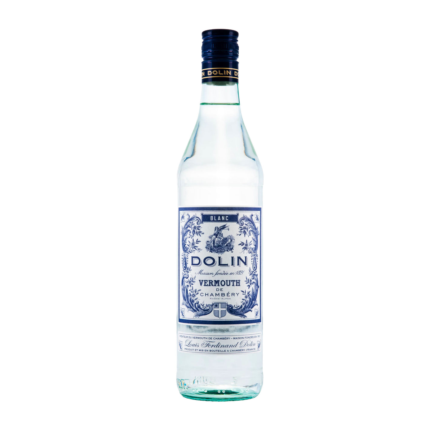 Dolin Blanc Vermouth