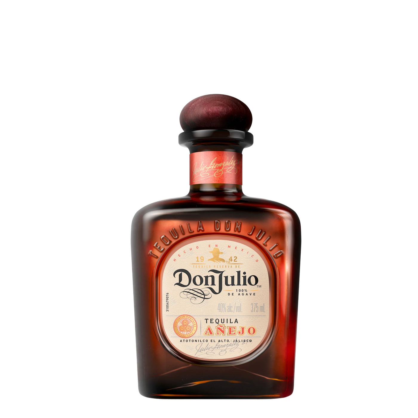 Don Julio Anejo Tequila
