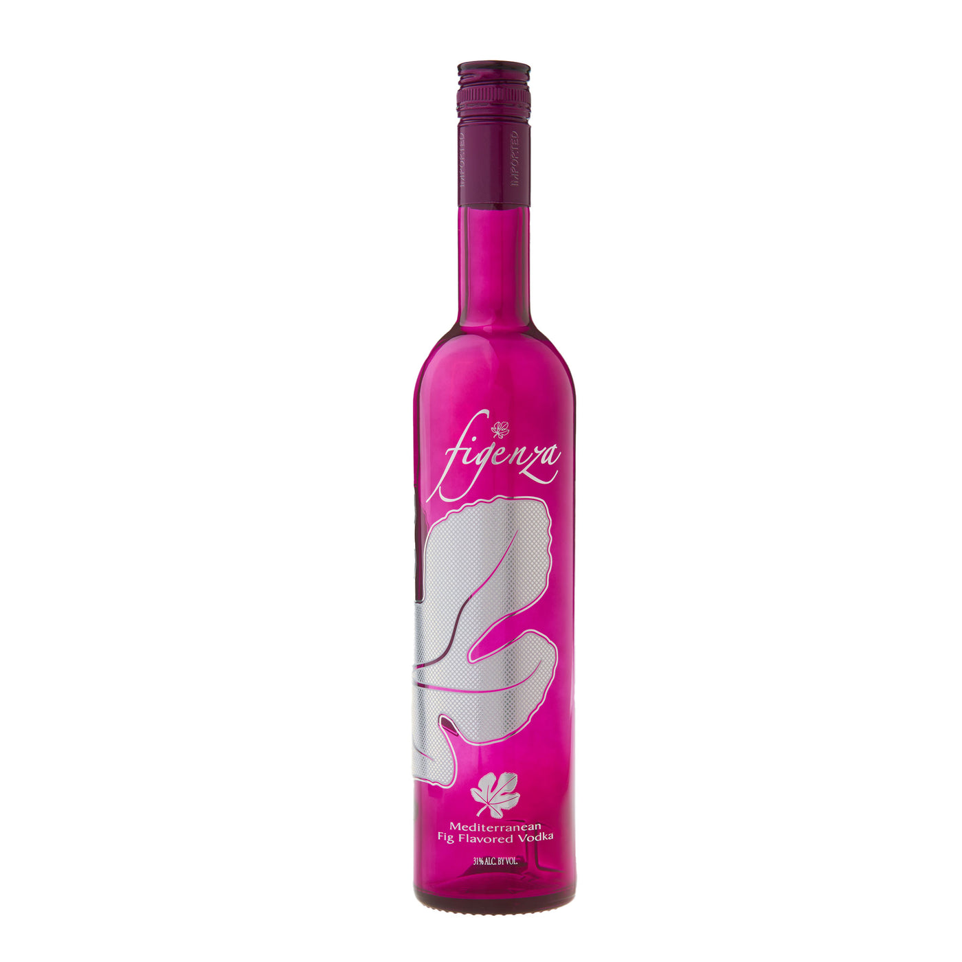Figenza Fig Vodka