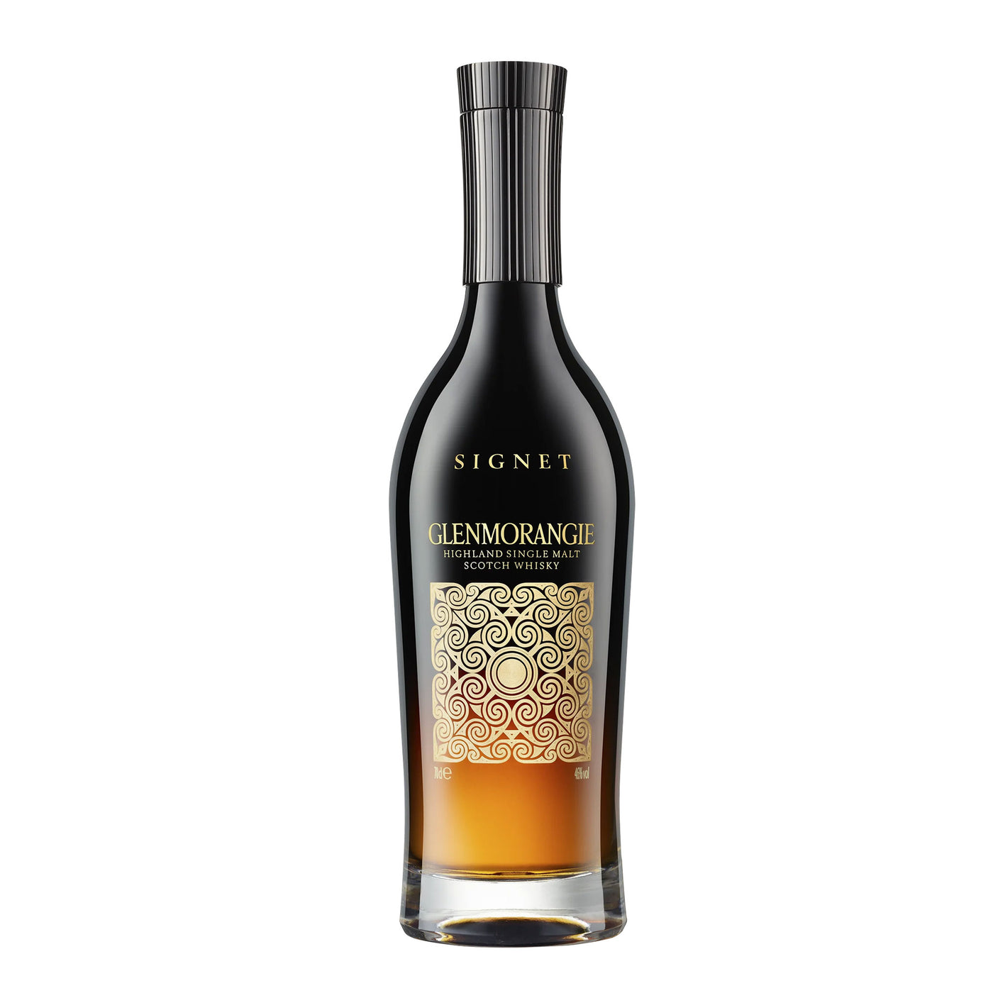 Glenmorangie Signet Whisky