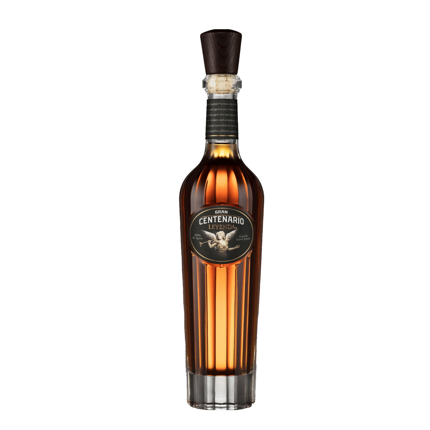 Gran Centenario Leyenda Tequila