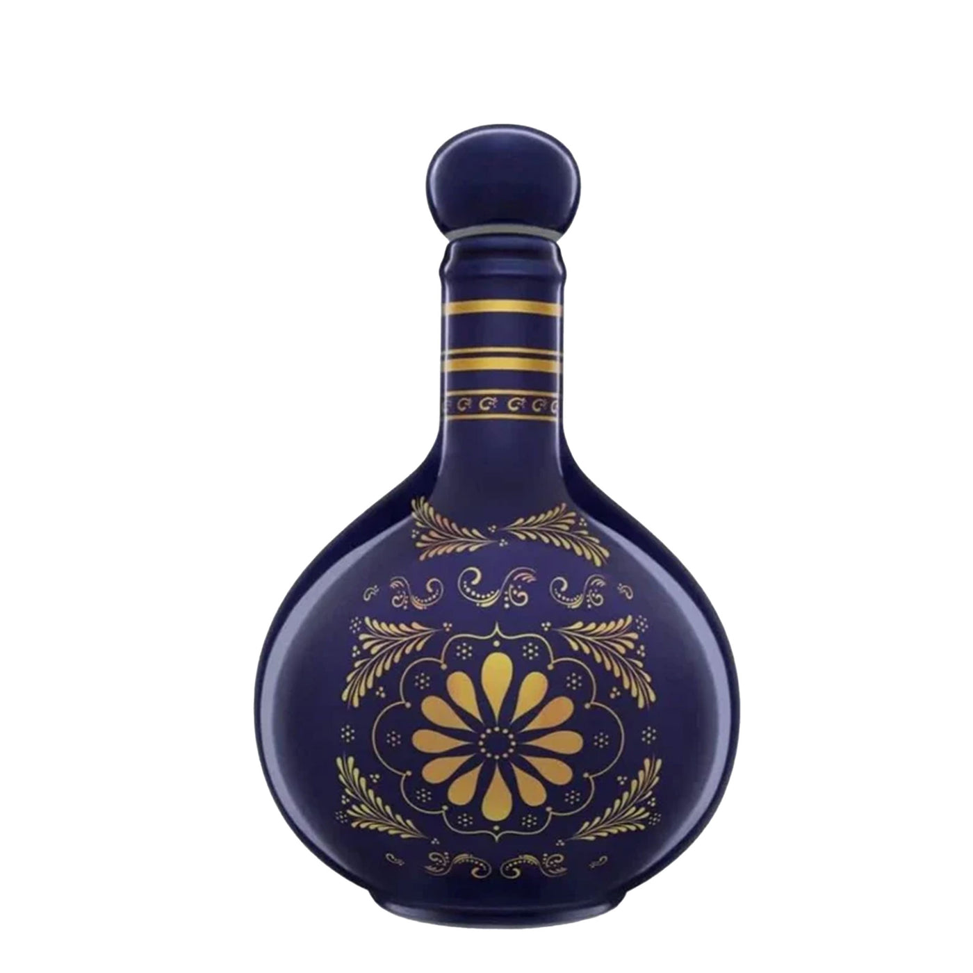 Grand Mayan Reposado Tequila