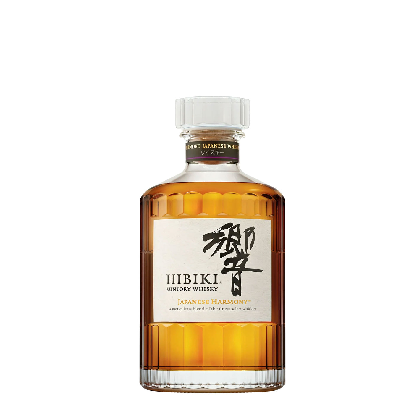 Hibiki Harmony Whisky