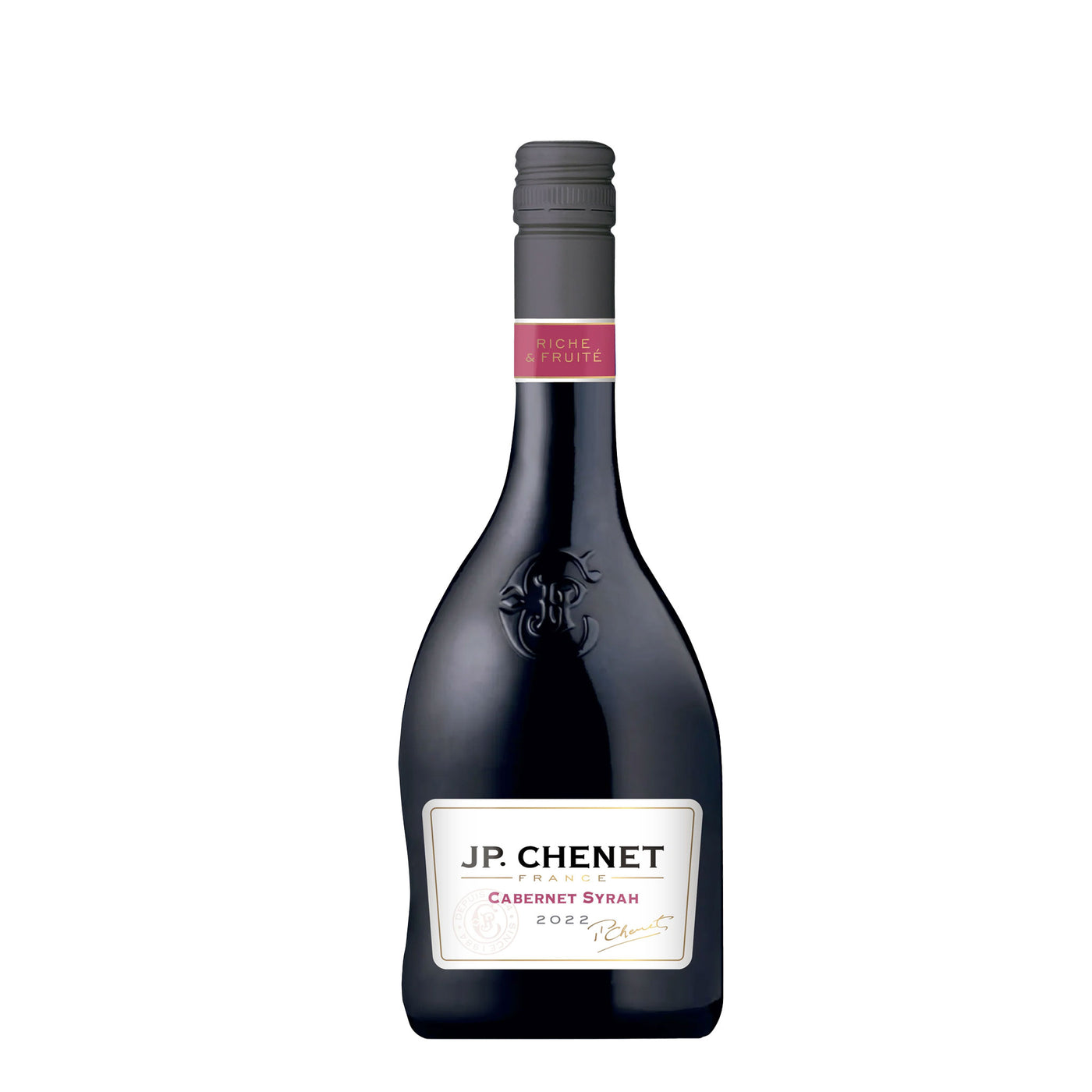 Jp Chenet Cabernet Syrah
