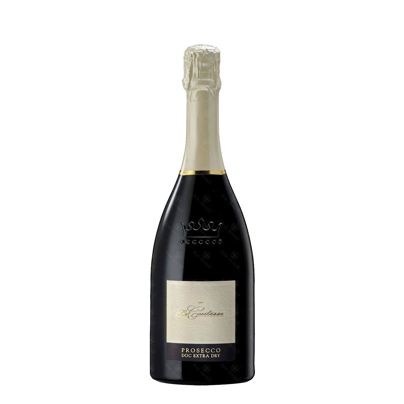 Le Contesse Prosecco