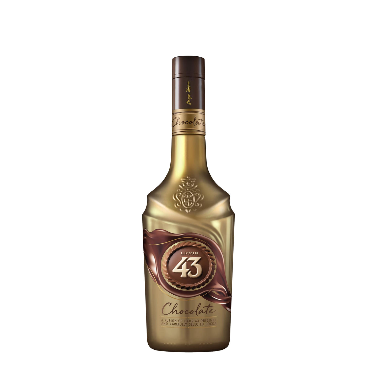 Licor 43 Chocolate Liqueur