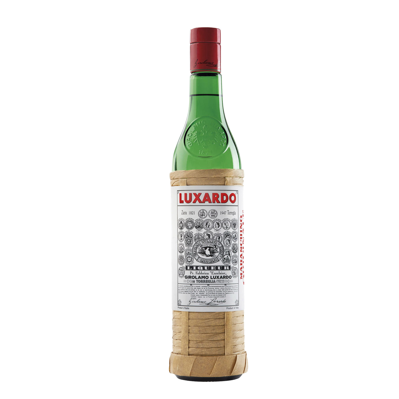 Luxardo Maraschino Liqueur
