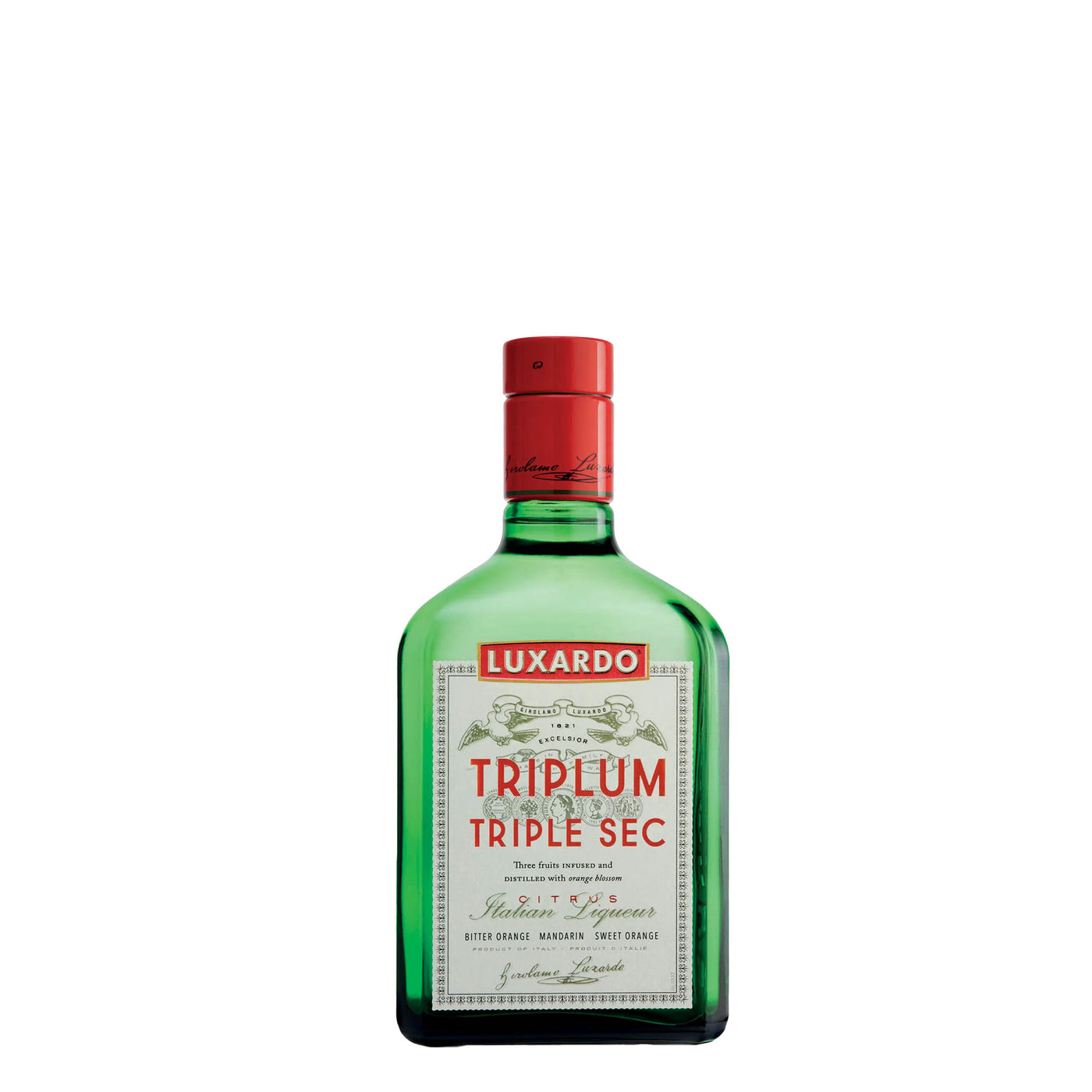 Luxardo Triple Sec Liqueur