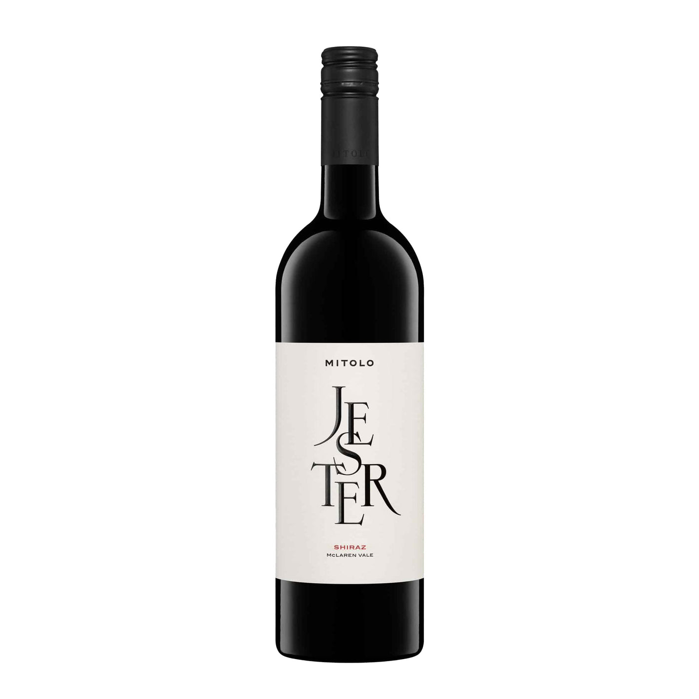 Mitolo Jester Shiraz