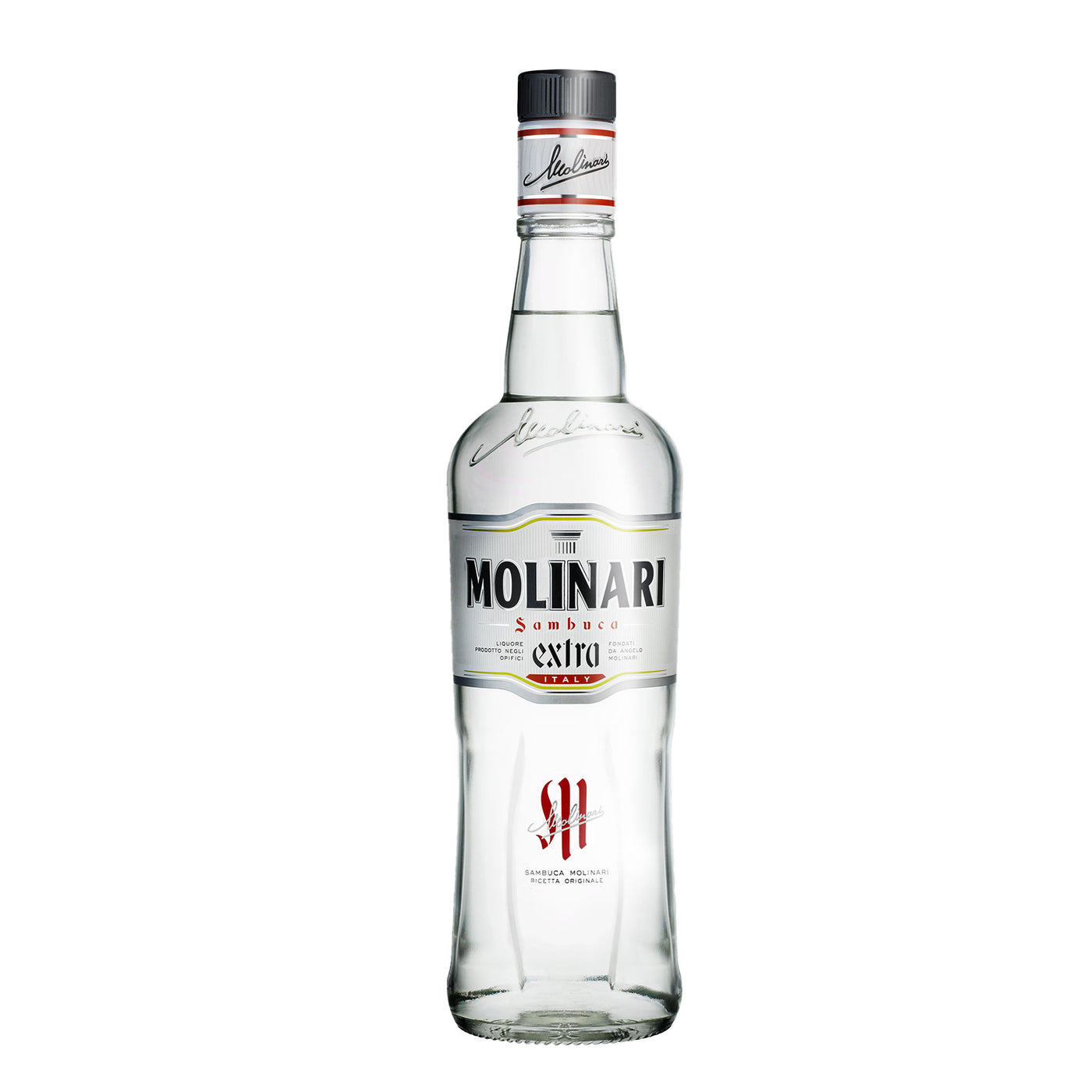 Molinari Sambuca