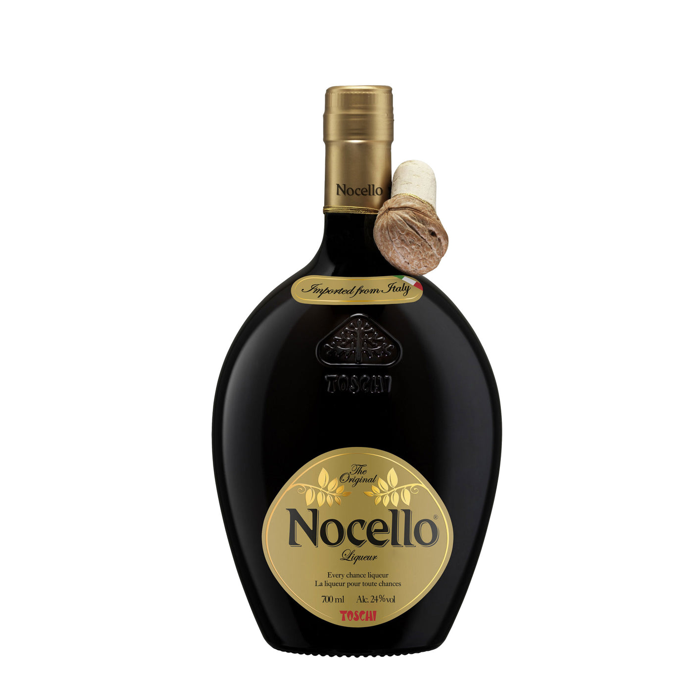 Nocello Liqueur