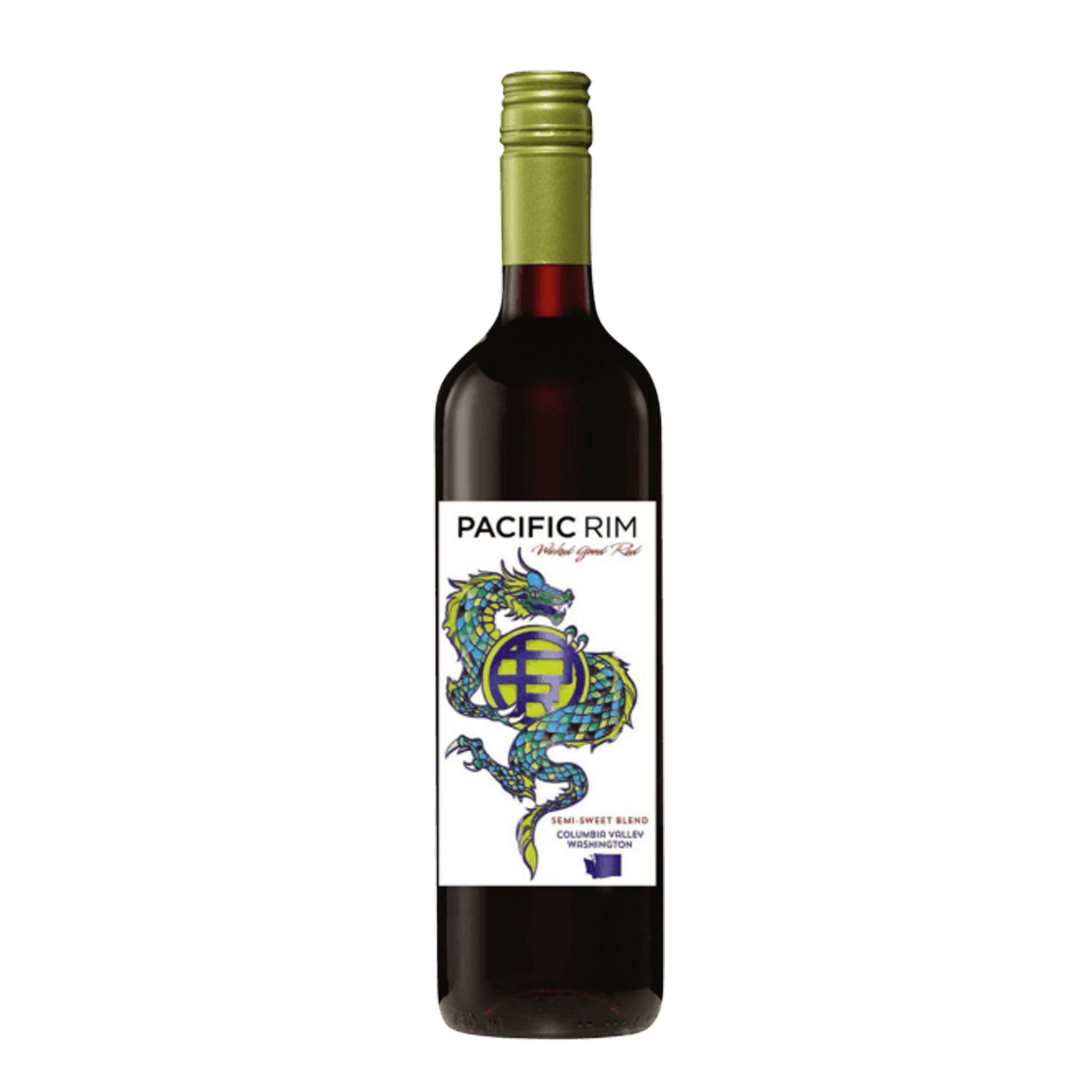 Pacific-Rim-Semi-Sweet-Red.jpg?v=1738536282