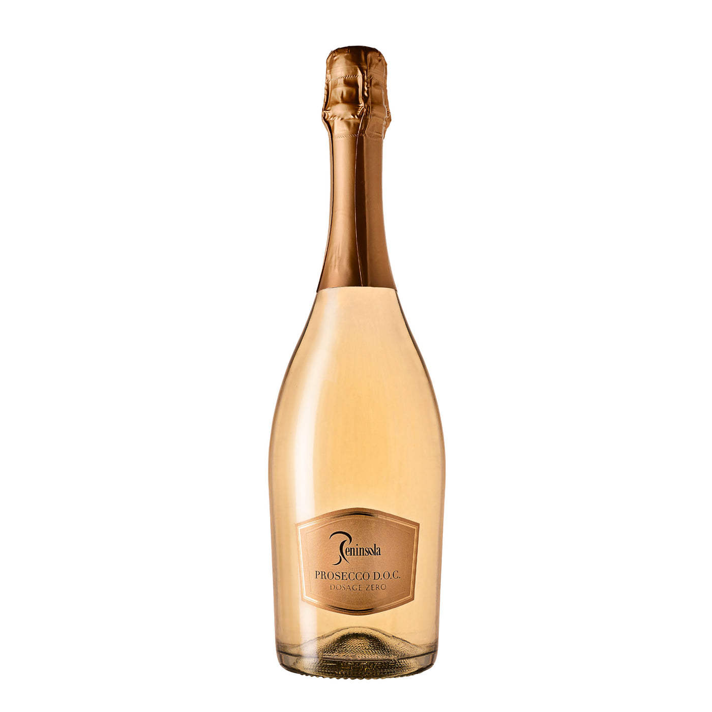 Peninsola Prosecco Zero