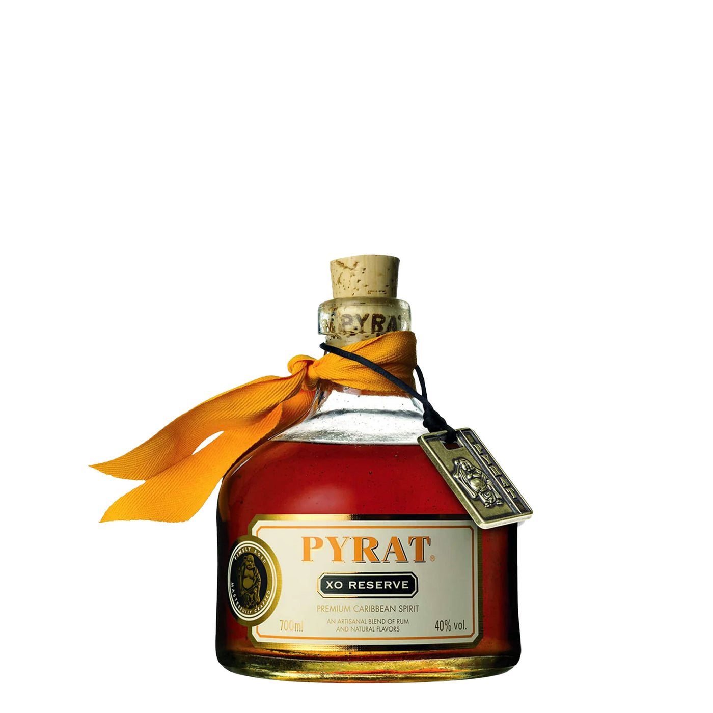 Pyrat XO Reserve Rum