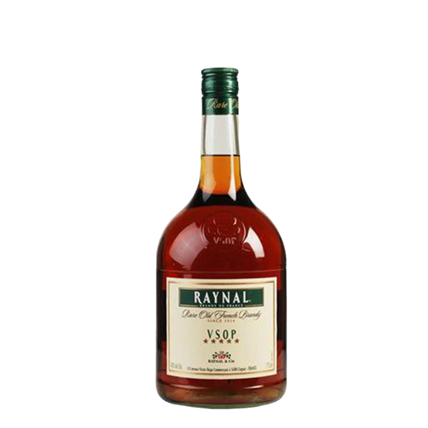 Raynal VSOP Brandy