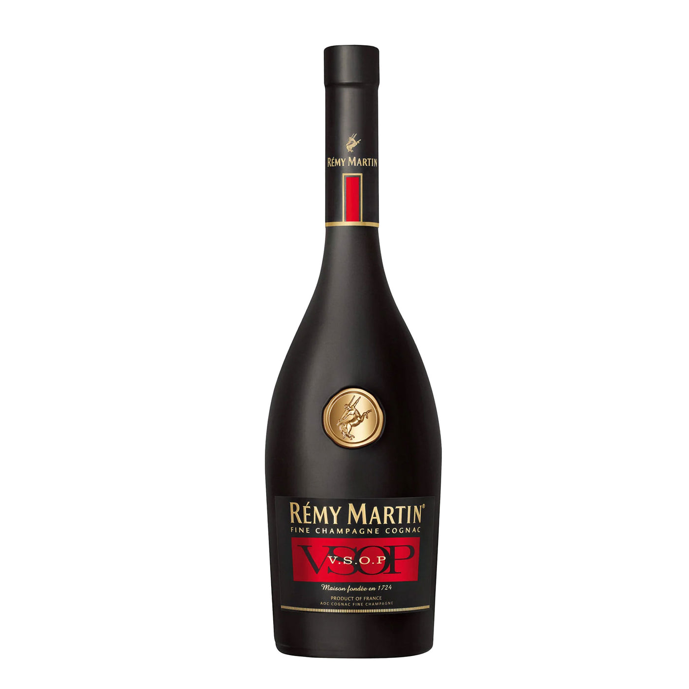 Remy Martin VSOP Cognac