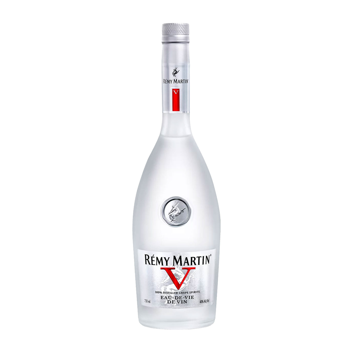 Remy Martin V Eaux de Vie