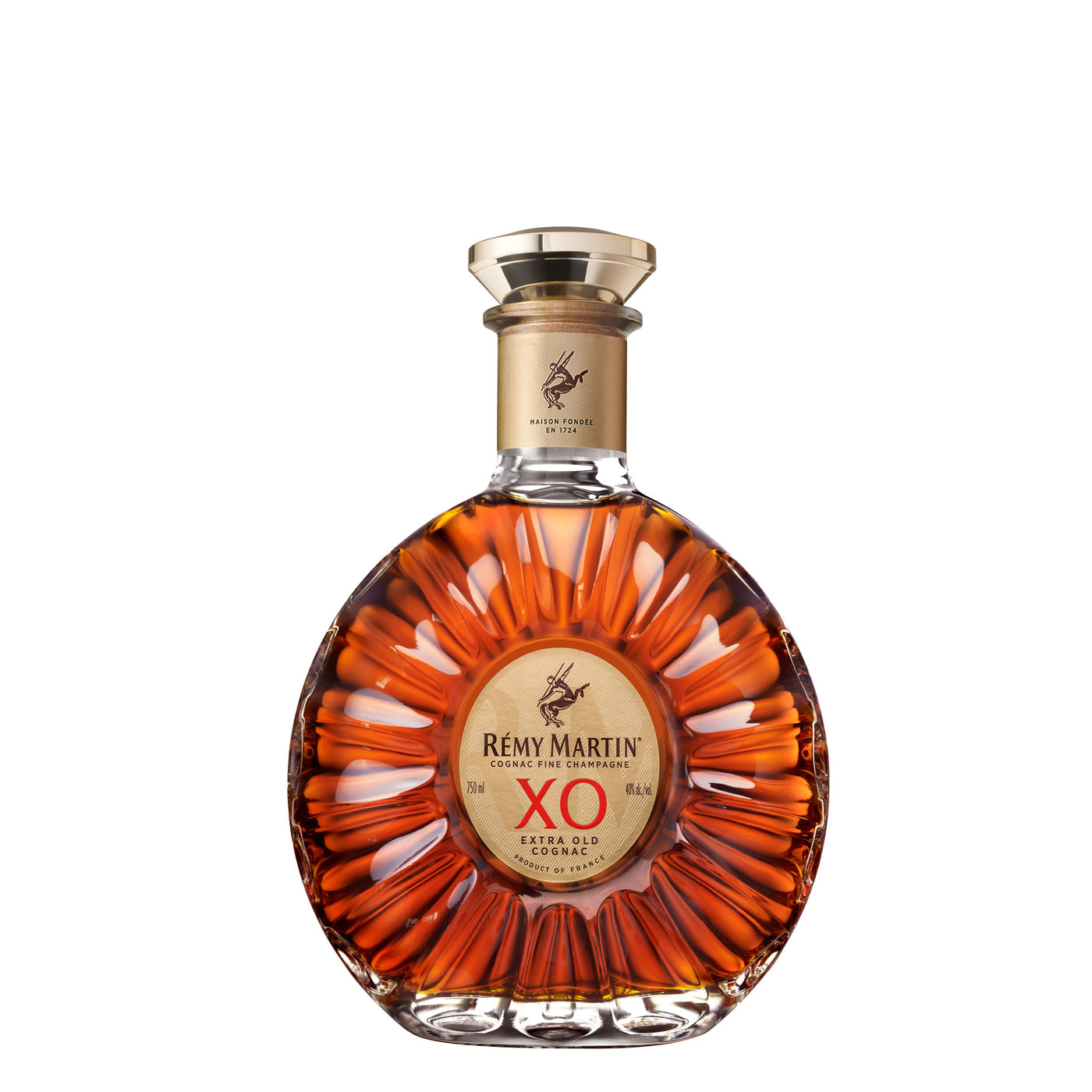 Remy Martin XO Cognac