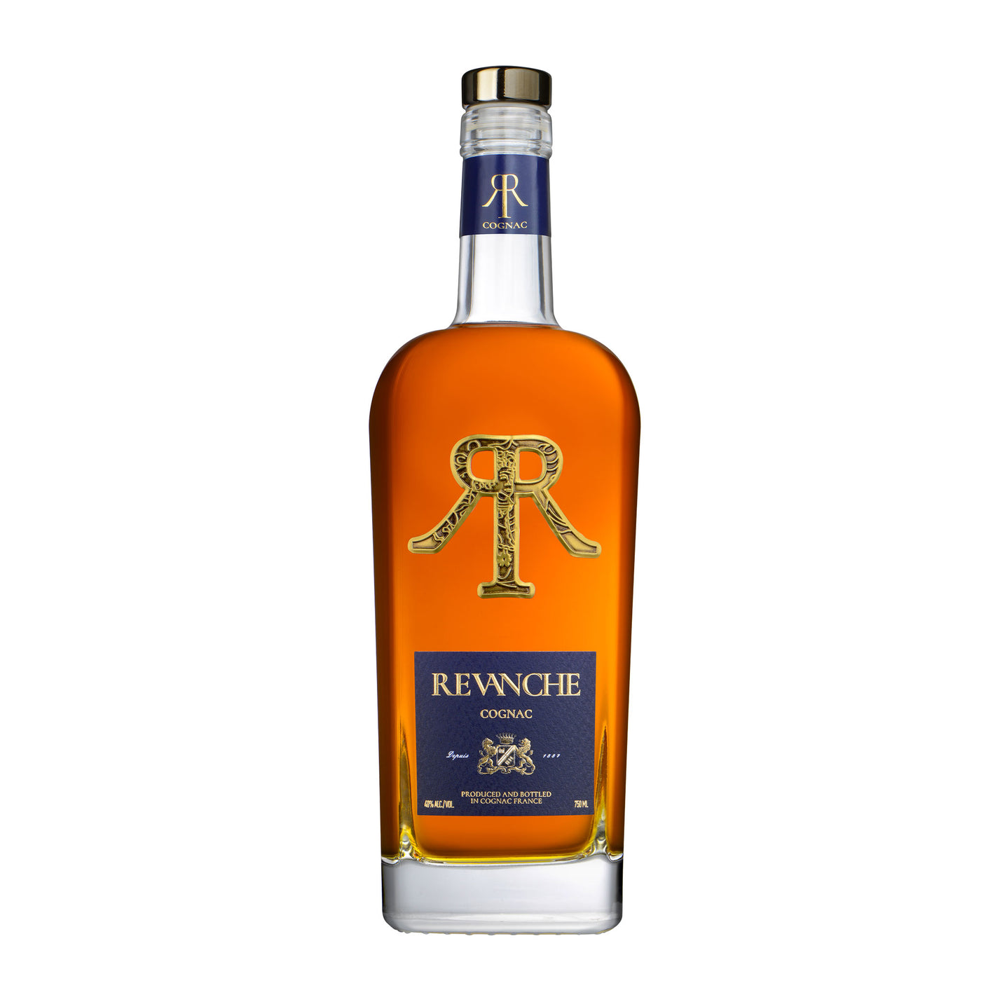Revanche Cognac