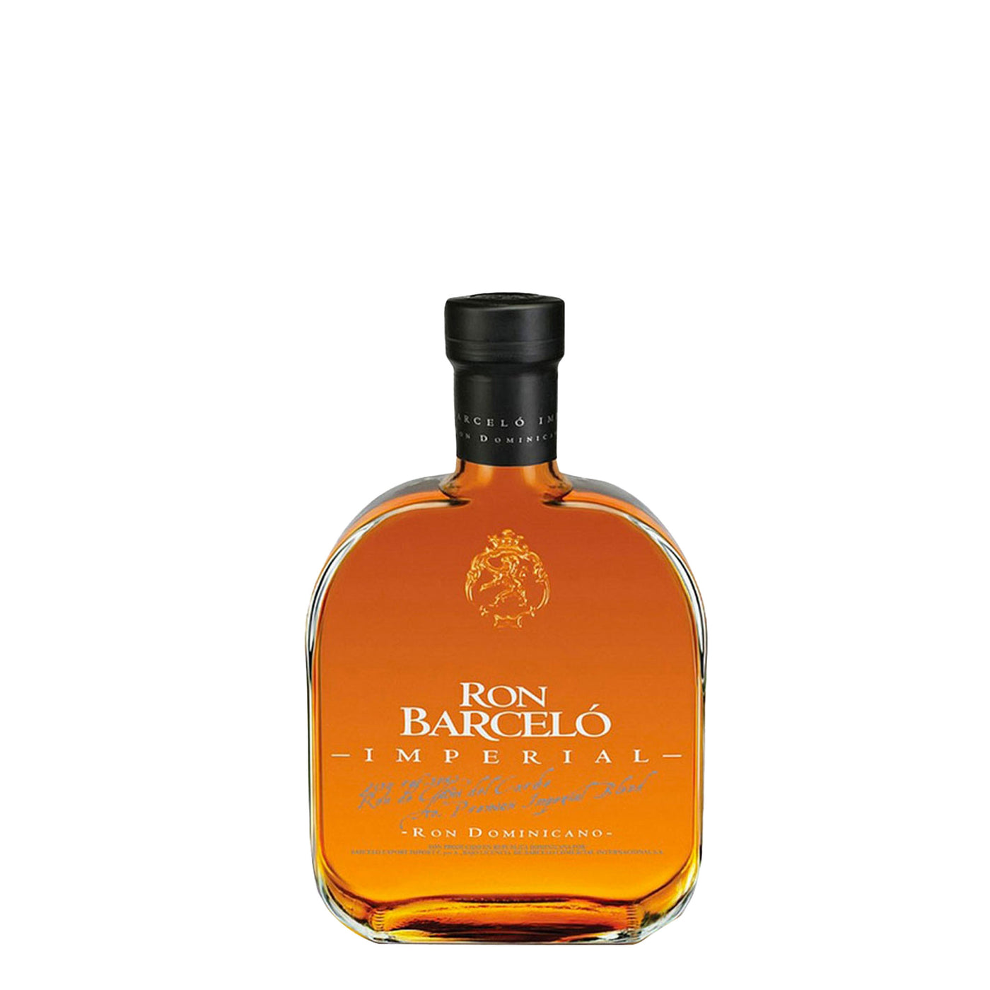 Ron Barcelo Imperial Rum