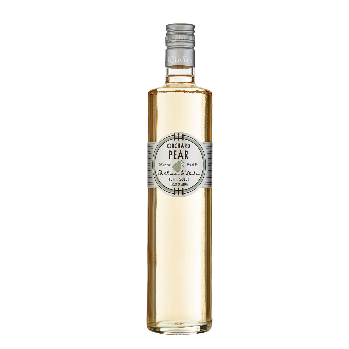 Rothman & Winter Orchard Pear Liqueur
