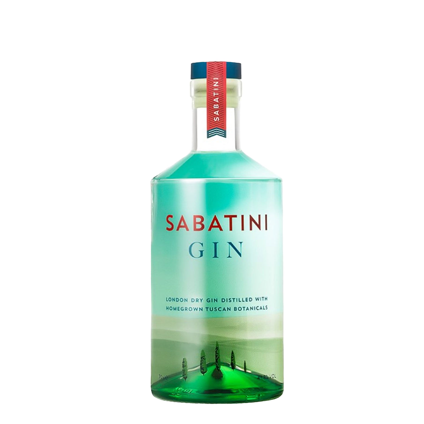 Sabatini Gin