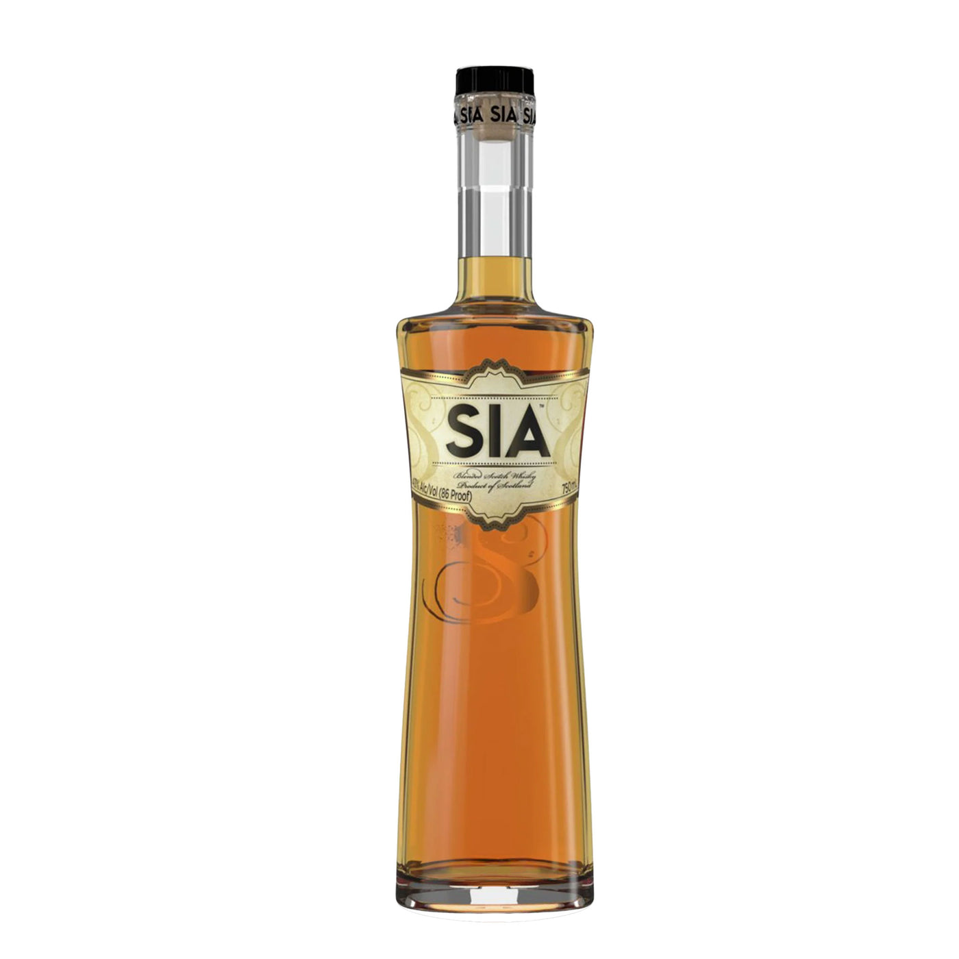 Sia Whisky