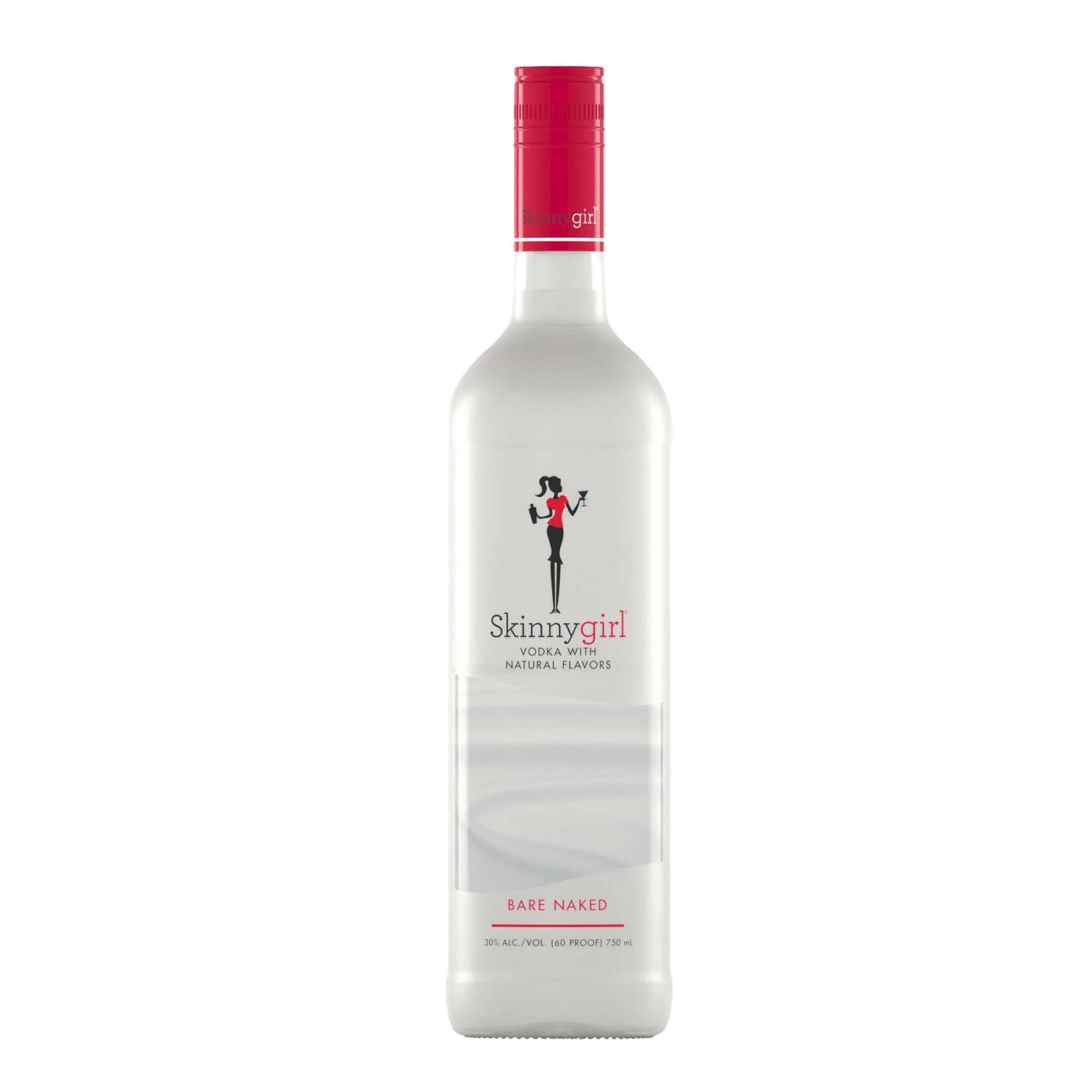 Skinny Girl Vodka
