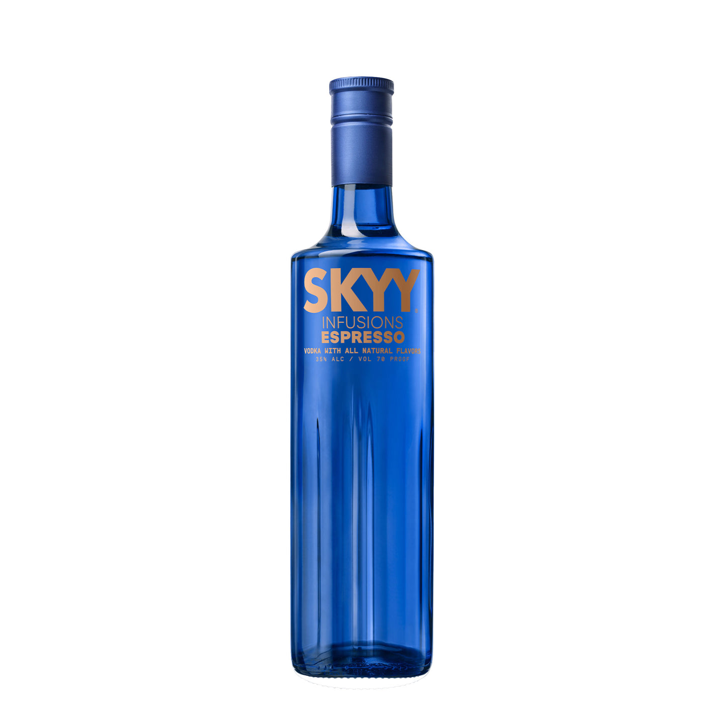 Skyy Infusions Espresso Vodka