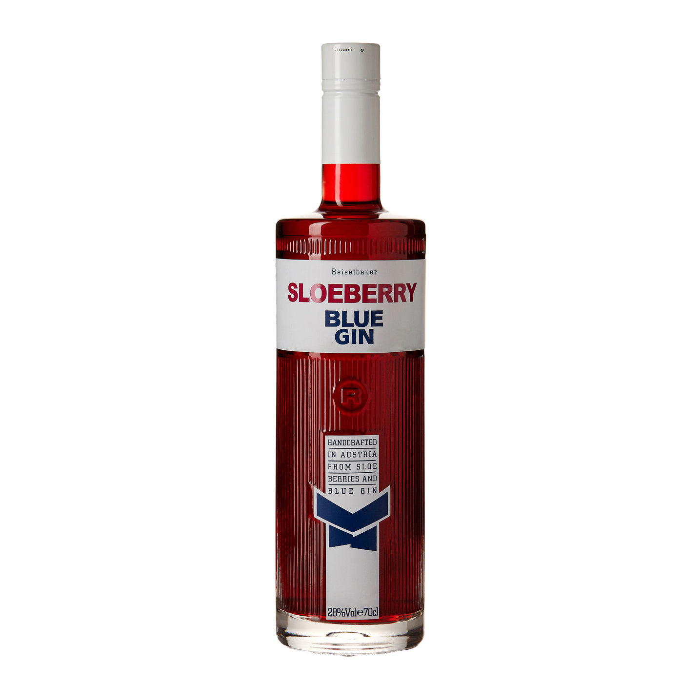 Hans Reisetbauer Sloe Gin