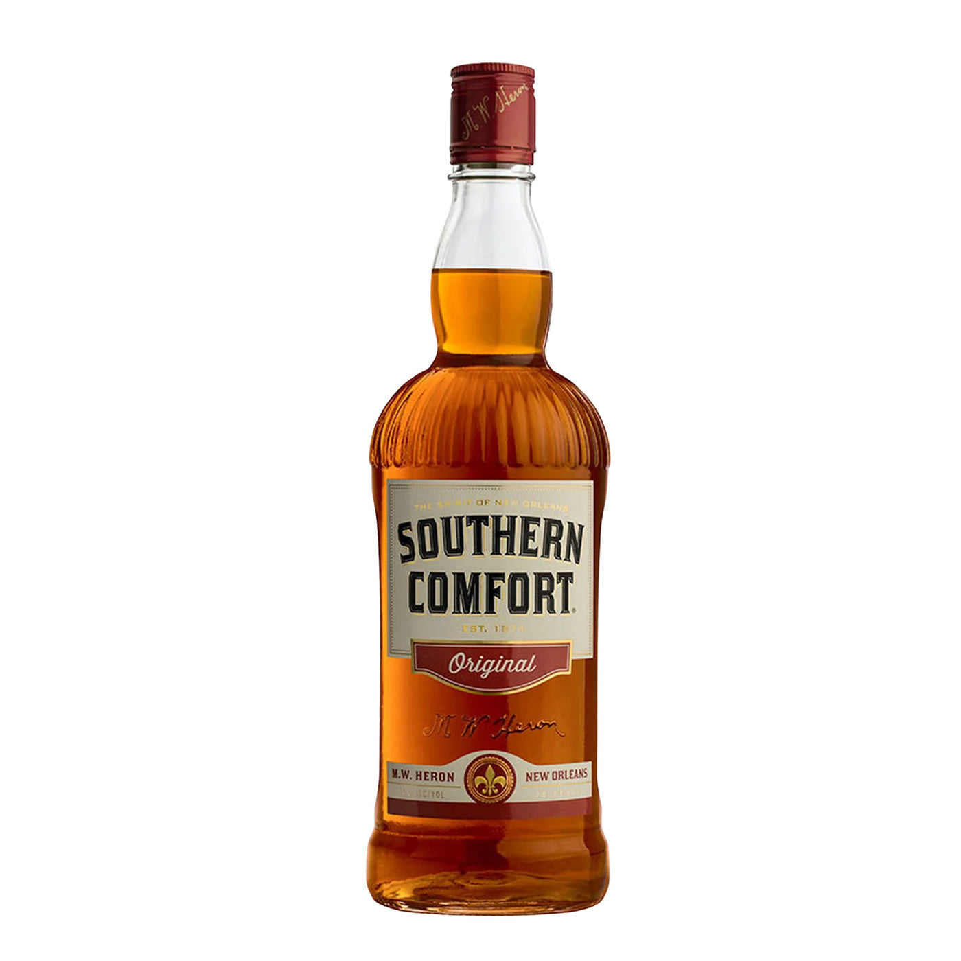 Southern Comfort Liqueur