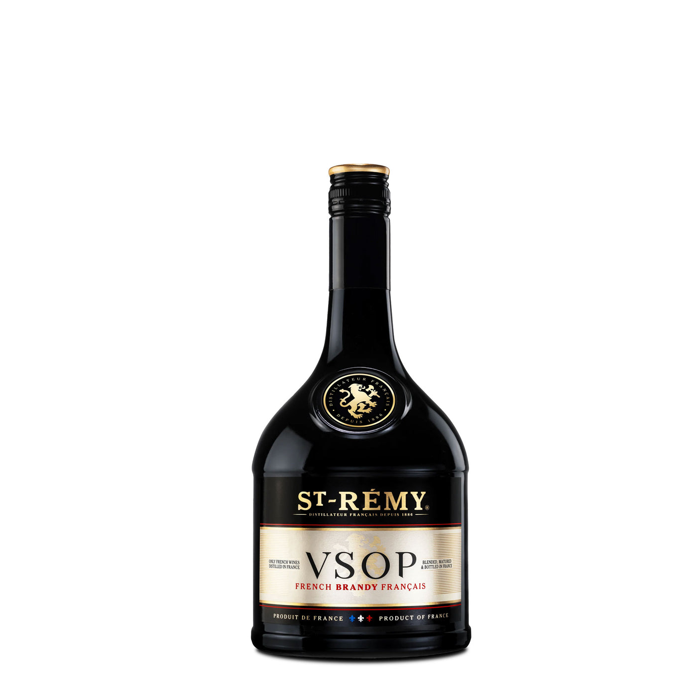 St Remy VSOP Brandy